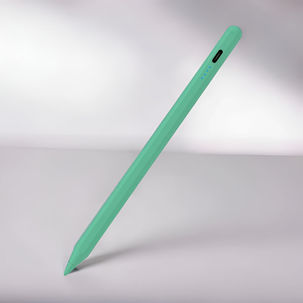 Präziser Touchpen für Tablets – Zeichnen und Schreiben leicht gemacht
