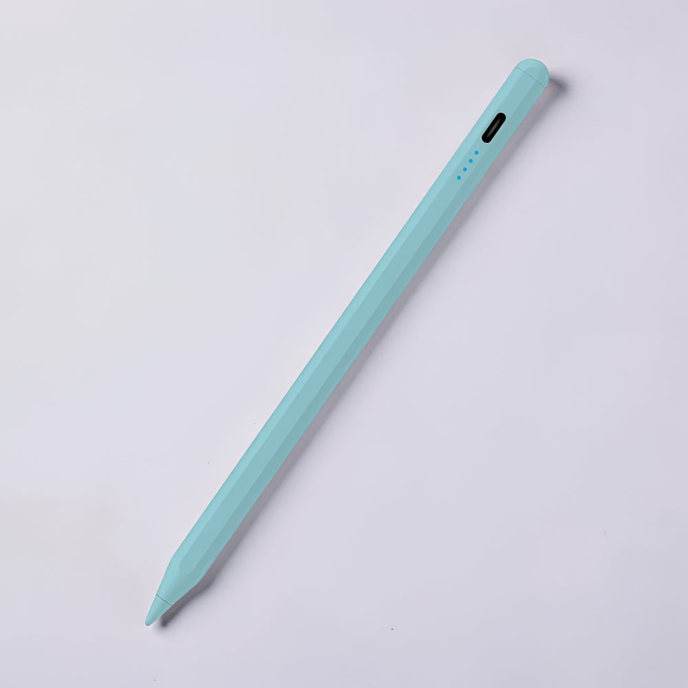 Präziser Touchpen für Tablets – Zeichnen und Schreiben leicht gemacht