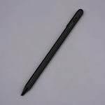 Präziser Touchpen für Tablets – Zeichnen und Schreiben leicht gemacht