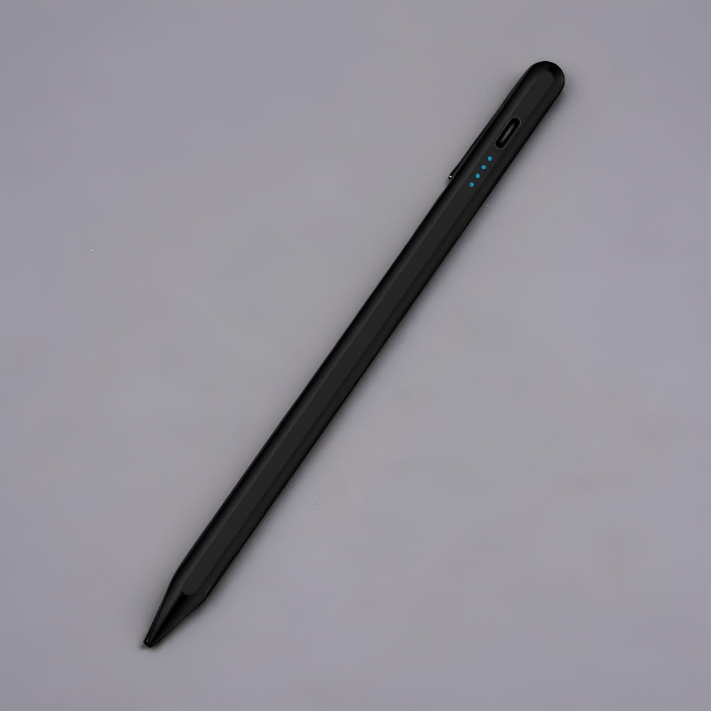 Präziser Touchpen für Tablets – Zeichnen und Schreiben leicht gemacht