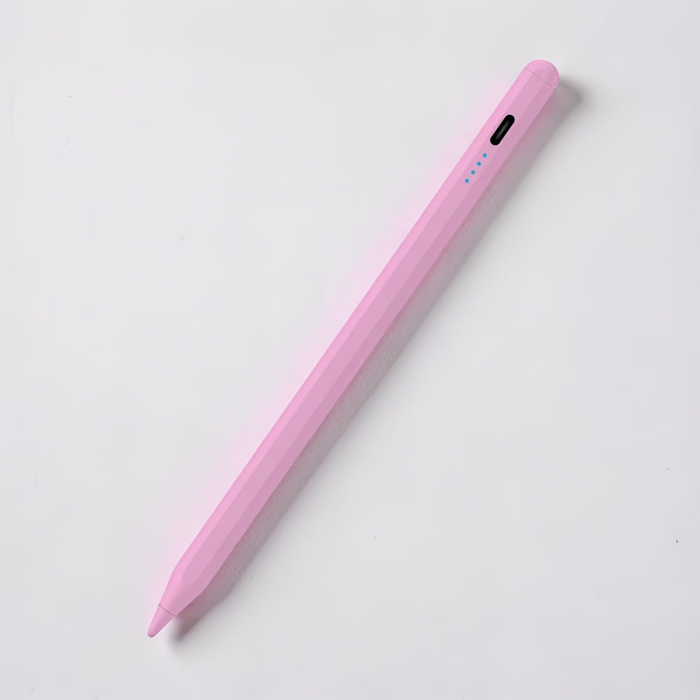 Präziser Touchpen für Tablets – Zeichnen und Schreiben leicht gemacht