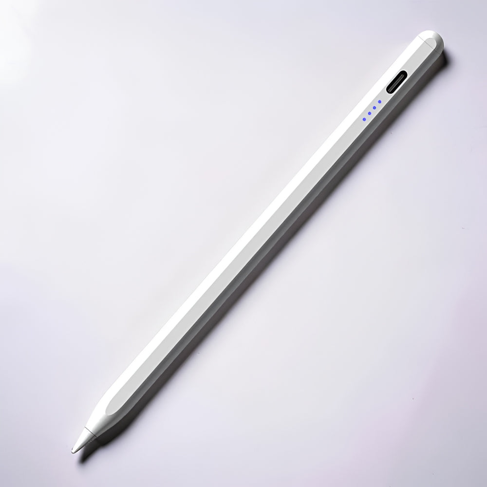 Präziser Touchpen für Tablets – Zeichnen und Schreiben leicht gemacht