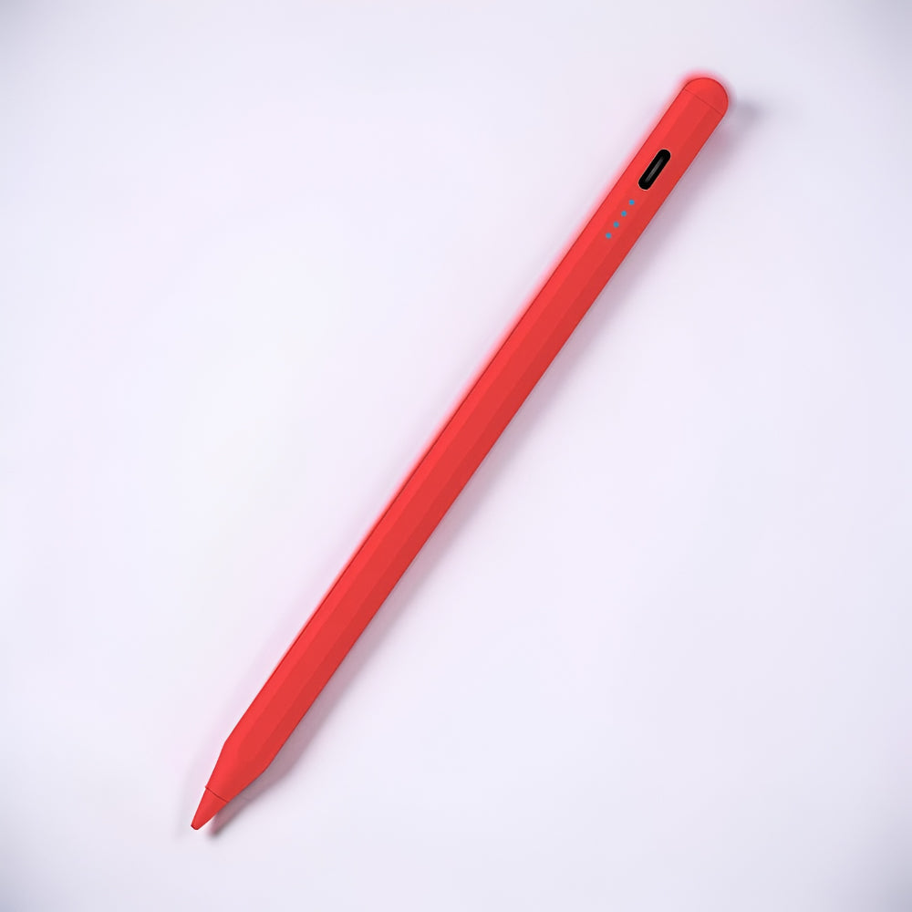 Präziser Touchpen für Tablets – Zeichnen und Schreiben leicht gemacht