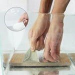 Ultimate Waterproof Tape for All Your Needs