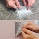 Ultimate Waterproof Tape for All Your Needs