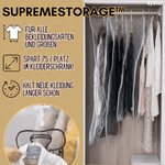 SpaceWonder - Maximize Your Storage with Ease!