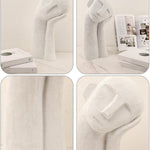 Moderne Skulptur für stilvolle Akzente | Artevo