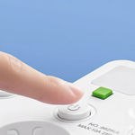 All-in-One Steckdosenleiste mit USB-Anschlüssen und Kindersicherung