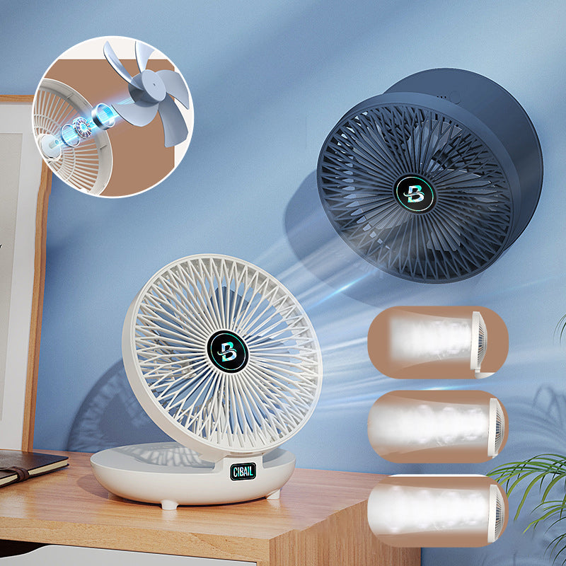 Invigorating Cooling Spray for any occasion