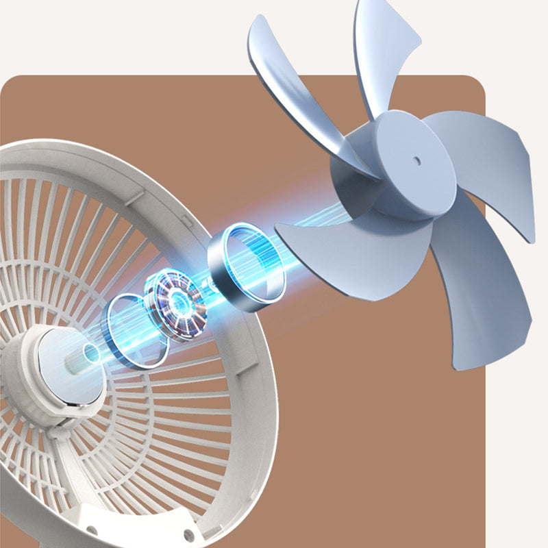 Invigorating Cooling Spray for any occasion