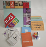 Swiftopoly™ - Connect Swifties and Friends