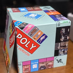 Swiftopoly™ - Connect Swifties and Friends
