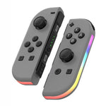 Elysium | Kabelloser Joypad Gaming-Controller
