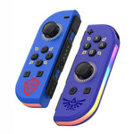Elysium | Kabelloser Joypad Gaming-Controller