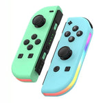 Elysium | Kabelloser Joypad Gaming-Controller