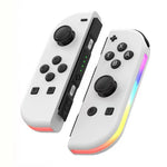 Elysium | Kabelloser Joypad Gaming-Controller