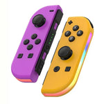 Elysium | Kabelloser Joypad Gaming-Controller