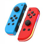 Elysium | Kabelloser Joypad Gaming-Controller