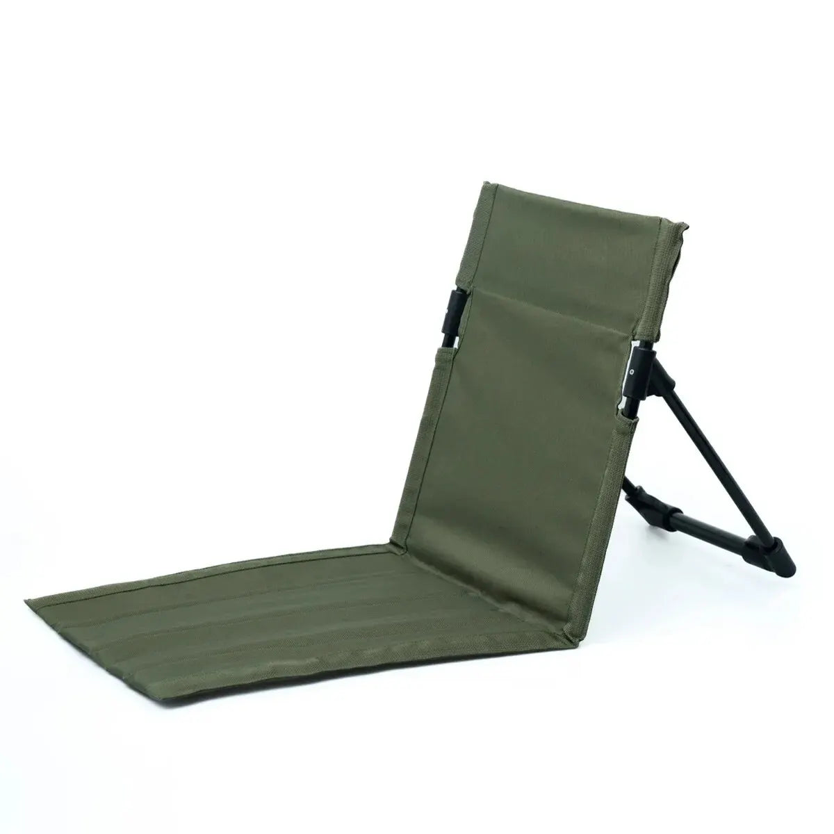 Comfortable Outdoor Floor Chair – Ideal for Outdoor Adventures