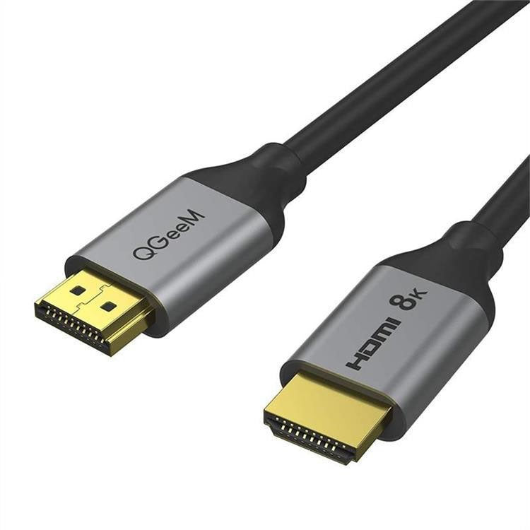 UltraHD HDMI-Kabel mit 60Hz, 4,5m Länge für brillantes Bild