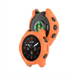 Safety Cover for Garmin Fenix 7/7X Pro & Epix Pro Gen 2