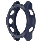 Safety Cover for Garmin Fenix 7/7X Pro & Epix Pro Gen 2