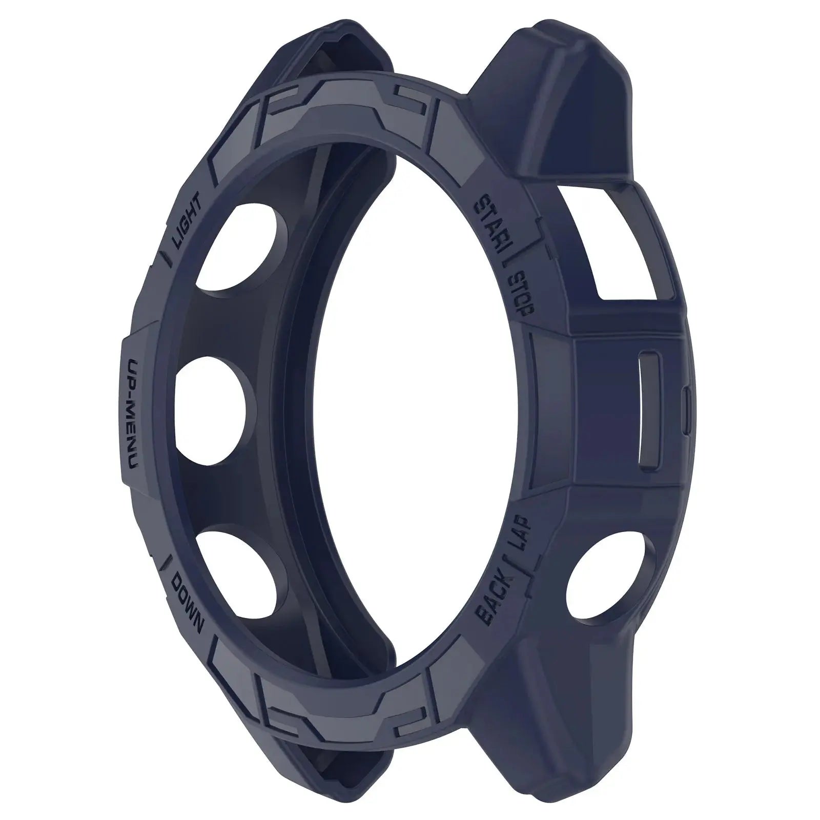 Safety Cover for Garmin Fenix 7/7X Pro & Epix Pro Gen 2