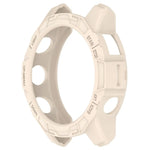 Safety Cover for Garmin Fenix 7/7X Pro & Epix Pro Gen 2
