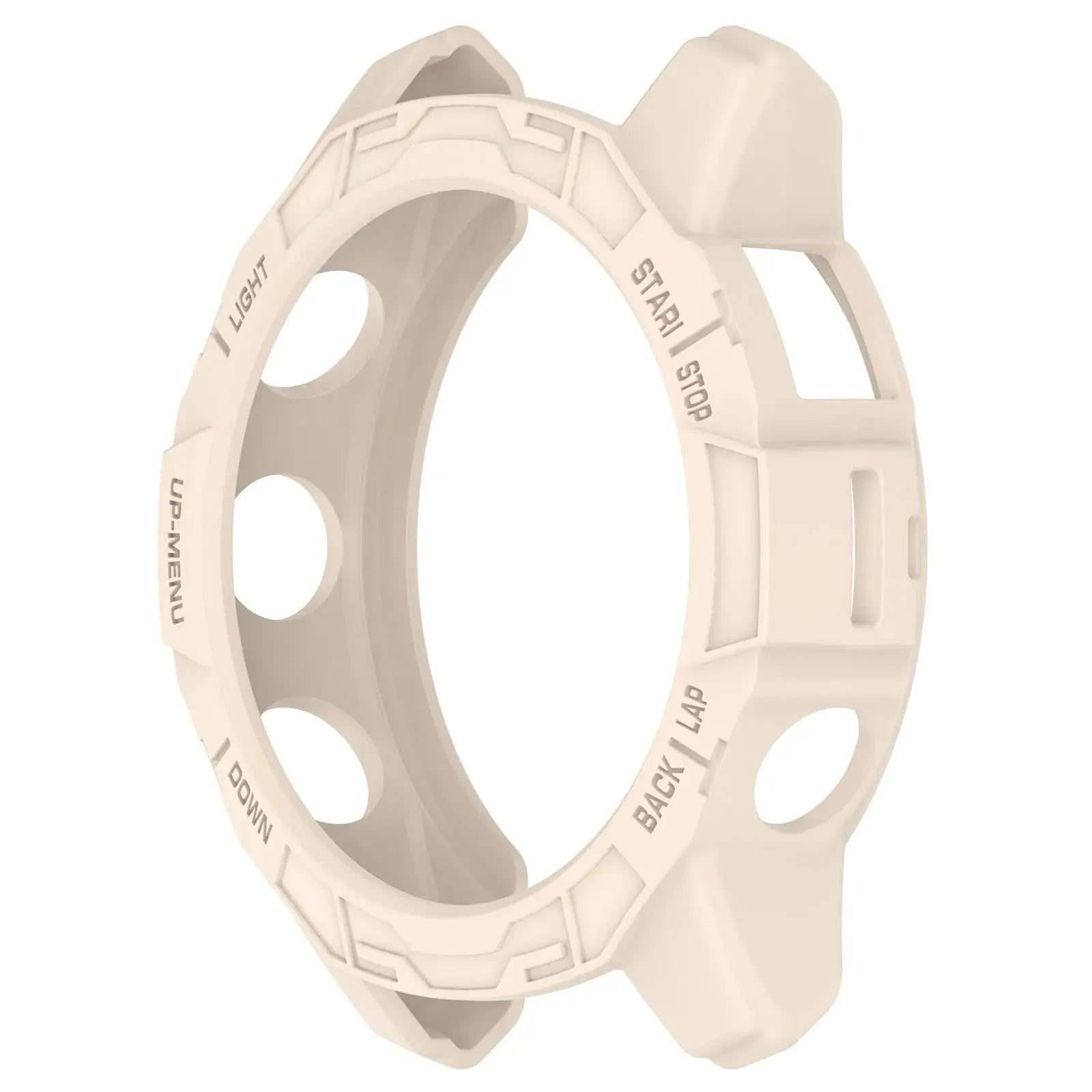 Safety Cover for Garmin Fenix 7/7X Pro & Epix Pro Gen 2
