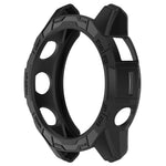 Safety Cover for Garmin Fenix 7/7X Pro & Epix Pro Gen 2