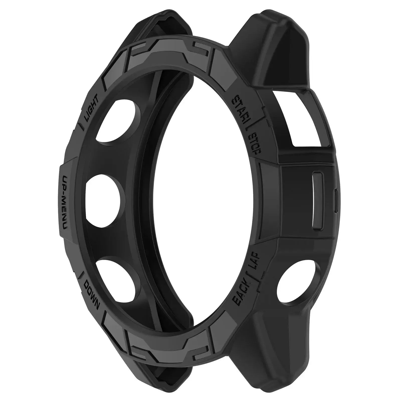 Safety Cover for Garmin Fenix 7/7X Pro & Epix Pro Gen 2
