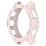 Safety Cover for Garmin Fenix 7/7X Pro & Epix Pro Gen 2