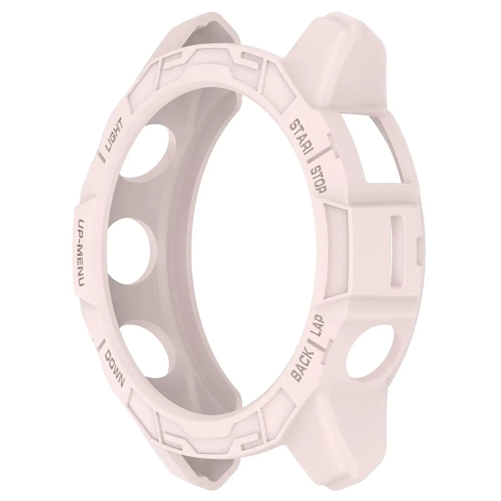 Safety Cover for Garmin Fenix 7/7X Pro & Epix Pro Gen 2