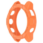 Safety Cover for Garmin Fenix 7/7X Pro & Epix Pro Gen 2
