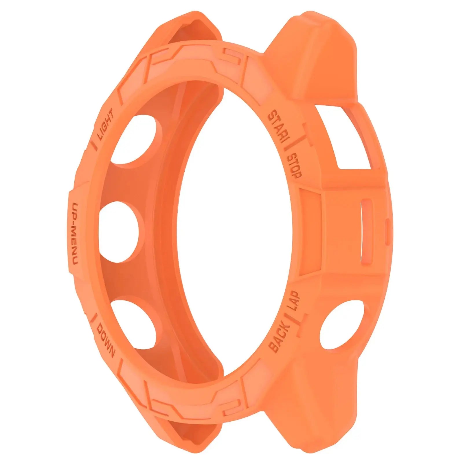 Safety Cover for Garmin Fenix 7/7X Pro & Epix Pro Gen 2