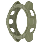 Safety Cover for Garmin Fenix 7/7X Pro & Epix Pro Gen 2
