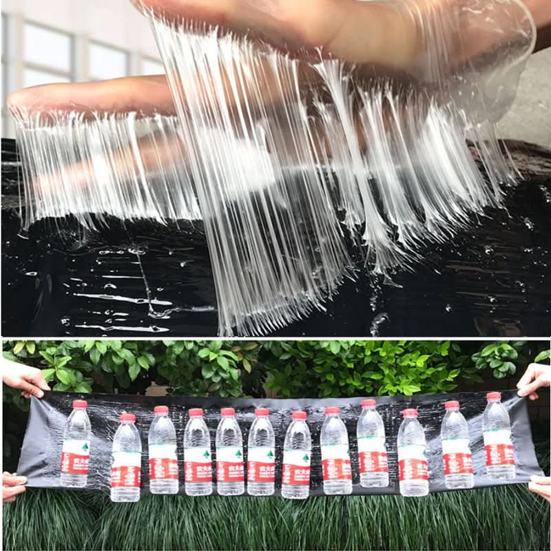 Großes Klebefallen-Set für Schädlinge – 10 Stück