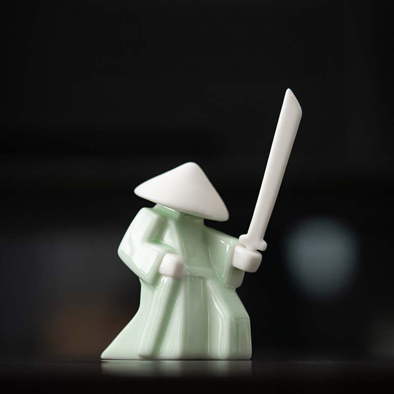 Zenith – Handcrafted Incense Holder for Meditation