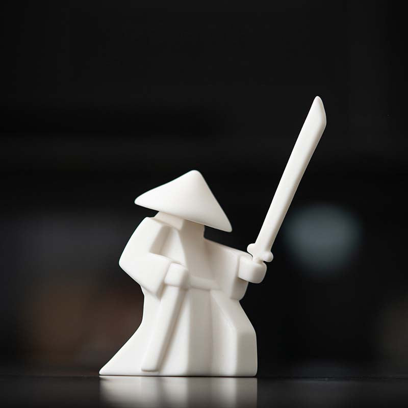 Zenith – Handcrafted Incense Holder for Meditation