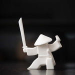 Zenith – Handcrafted Incense Holder for Meditation