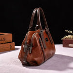 Stylish Women's Handbag for Every Occasion