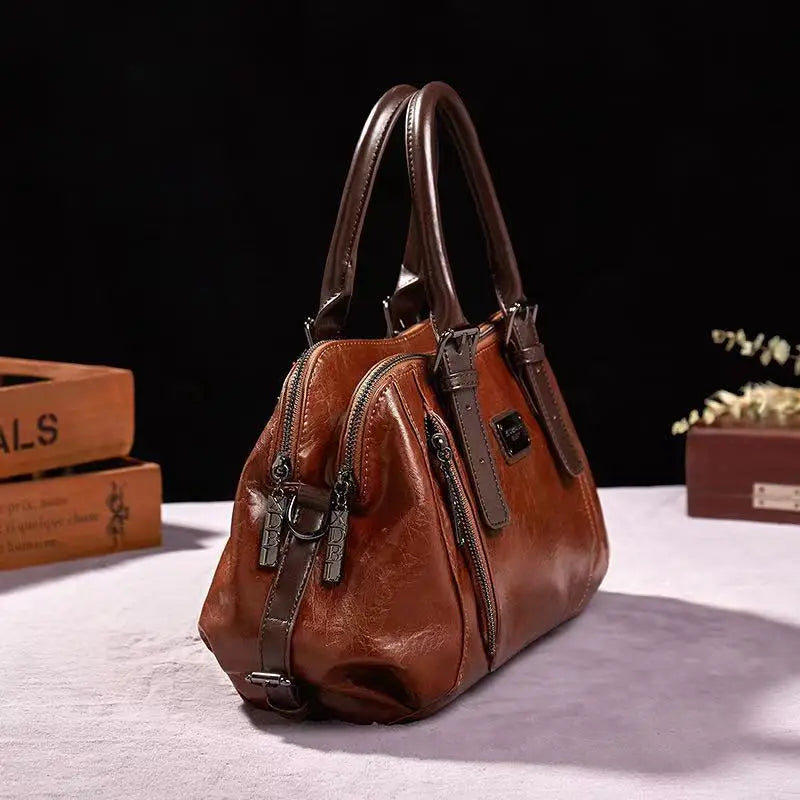 Stylish Women's Handbag for Every Occasion