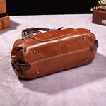 Stylish Women's Handbag for Every Occasion