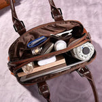 Stylish Women's Handbag for Every Occasion