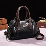Stylish Women's Handbag for Every Occasion