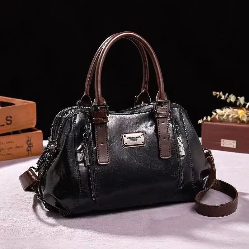 Stylish Women's Handbag for Every Occasion