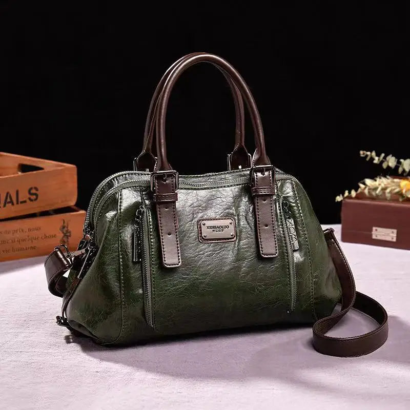 Stylish Women's Handbag for Every Occasion