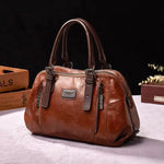 Stylish Women's Handbag for Every Occasion