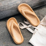 CLOUD-FOOTERS | Ultimate Slippers for Unrivaled Comfort