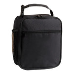 FrescoBox - Portable Thermal Lunchbox for Everyday